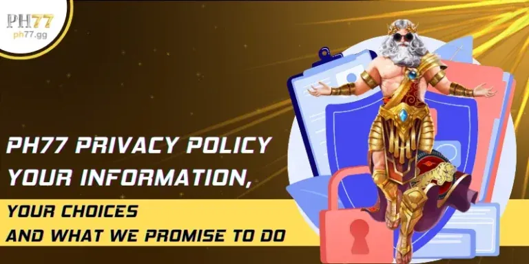 Màn hình cá cược trực tiếp 22win với các tỷ lệ kèo thay đổi