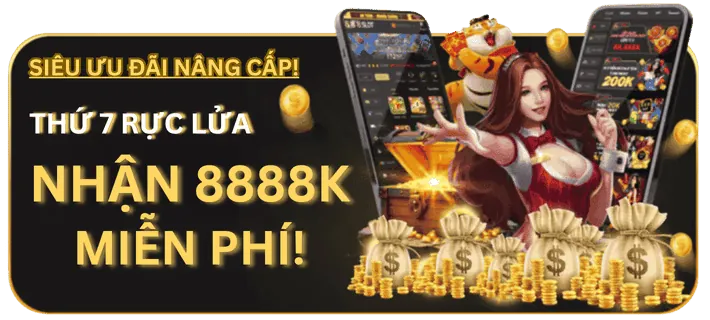 Ưu đãi nạp lại hàng ngày 22win