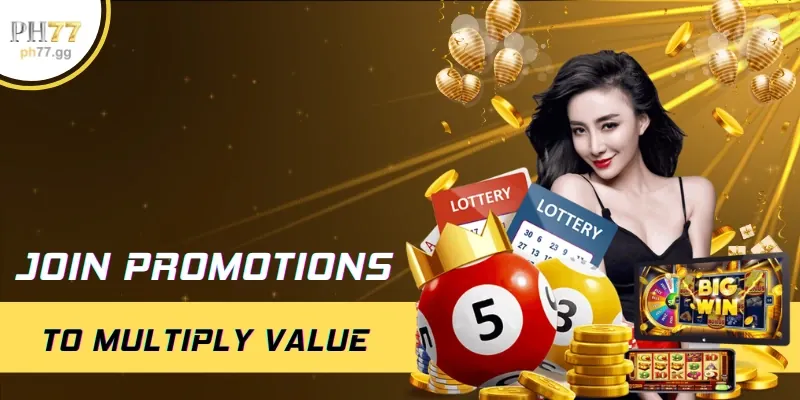 Tiền Thưởng Chào Mừng 22win