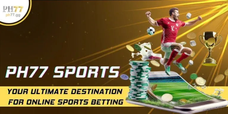 Tin tức cá cược thể thao 22win