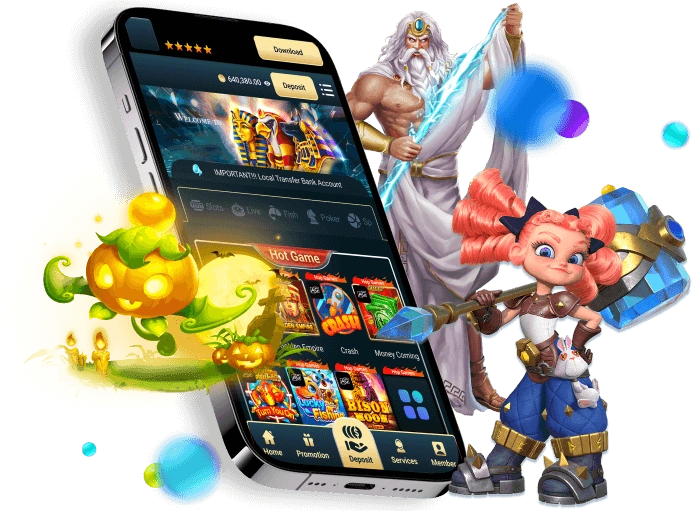 Khuyến mãi Cá Cược Thể Thao 22win