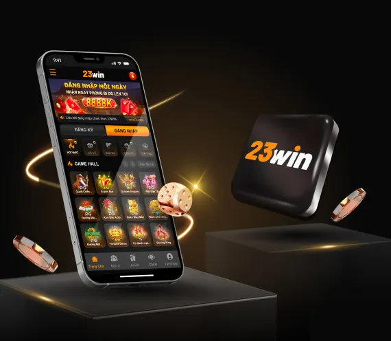 Giao dịch nhanh chóng an toàn 22win