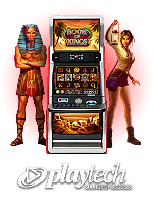 Tỷ lệ cược cạnh tranh 22win