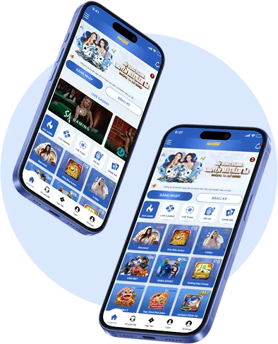 Hệ thống bảo mật 22win