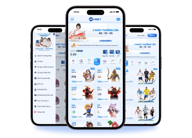 Khuyến mãi độc quyền 22win