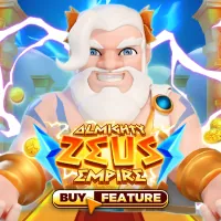 Cá cược an toàn