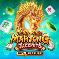 Ứng dụng di động 22win