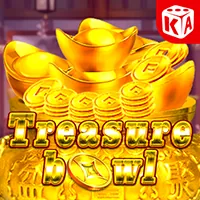 Đăng ký tài khoản 22win