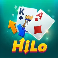 Nạp tiền vào tài khoản 22win