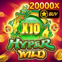 Nền tảng cá cược uy tín 22win