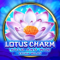 Dịch vụ khách hàng tận tâm 22win