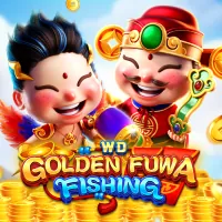 Đa dạng khuyến mãi hấp dẫn 22win