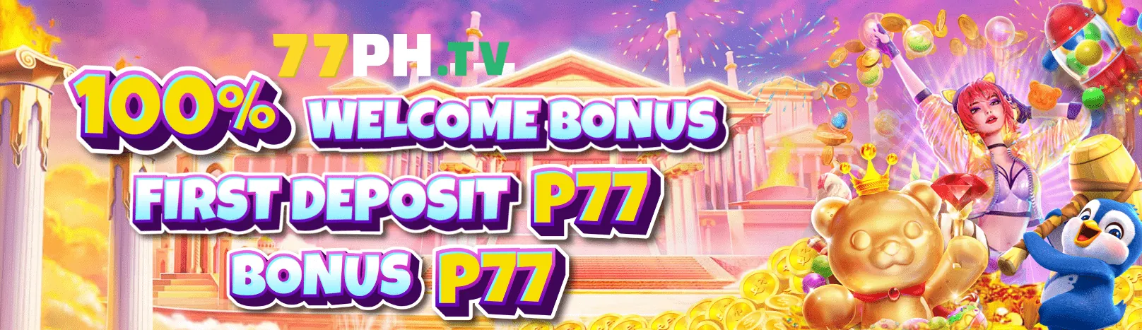 Sòng bạc trực tuyến 22win với các trò chơi casino đẳng cấp và khuyến mãi hấp dẫn
