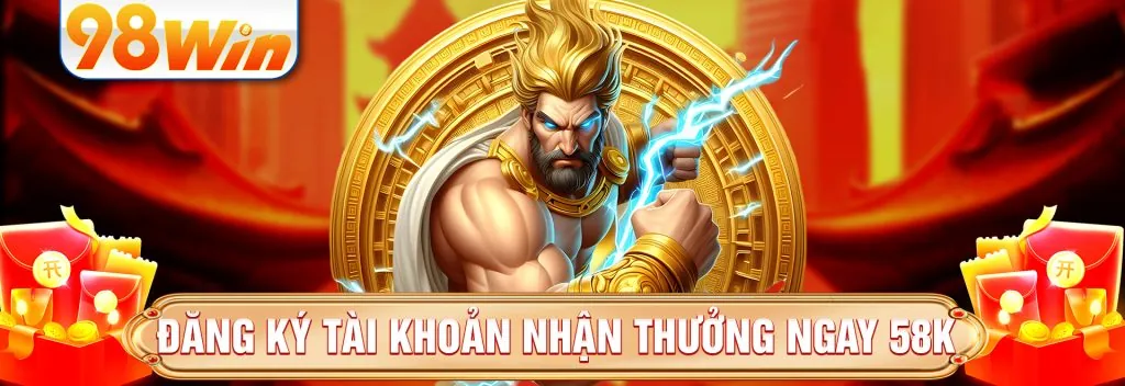 Trang khuyến mãi và cách kích hoạt ưu đãi 22win