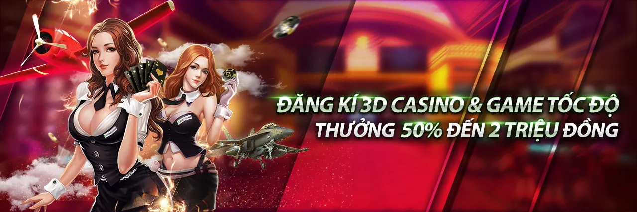 Hình ảnh Câu lạc bộ VIP 22win với ưu đãi độc quyền