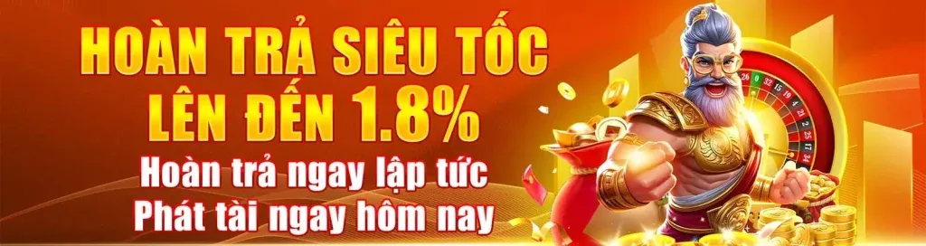 Khuyến mãi chào mừng thành viên mới 22win