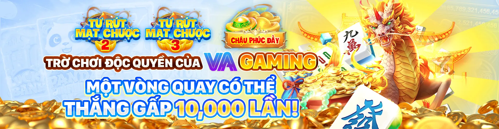 Hình ảnh đại diện cho Điều Khoản Dịch Vụ của 22win khuyến mãi