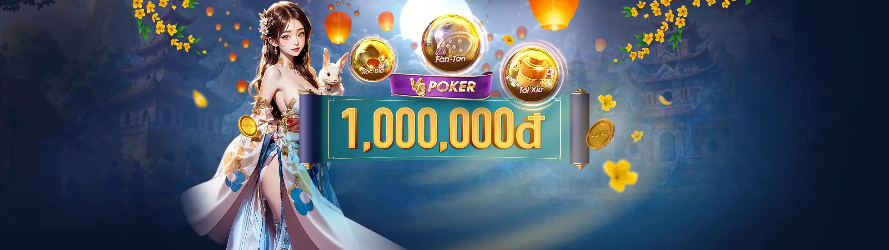 Hình ảnh banner Câu Hỏi Thường Gặp về 22win khuyến mãi