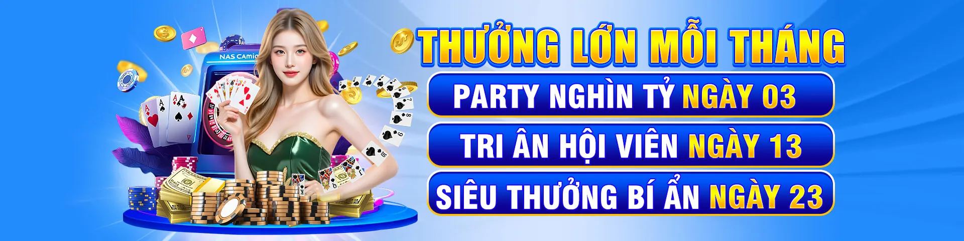 Tải ứng dụng 22win với khuyến mãi 2026