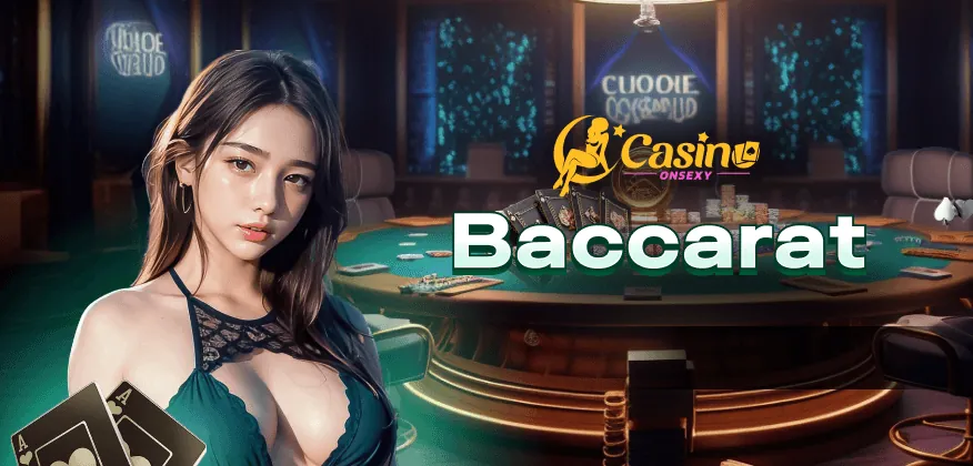Khuyến mãi Casino Trực Tuyến 22win