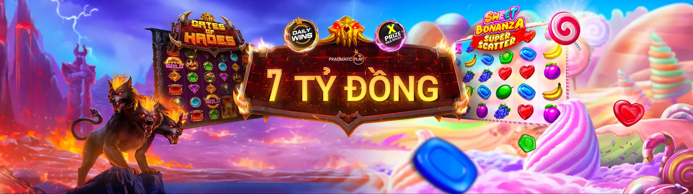 Khuyến Mãi 22win 2026: Ưu Đãi Độc Quyền & Hướng Dẫn Nhận Thưởng