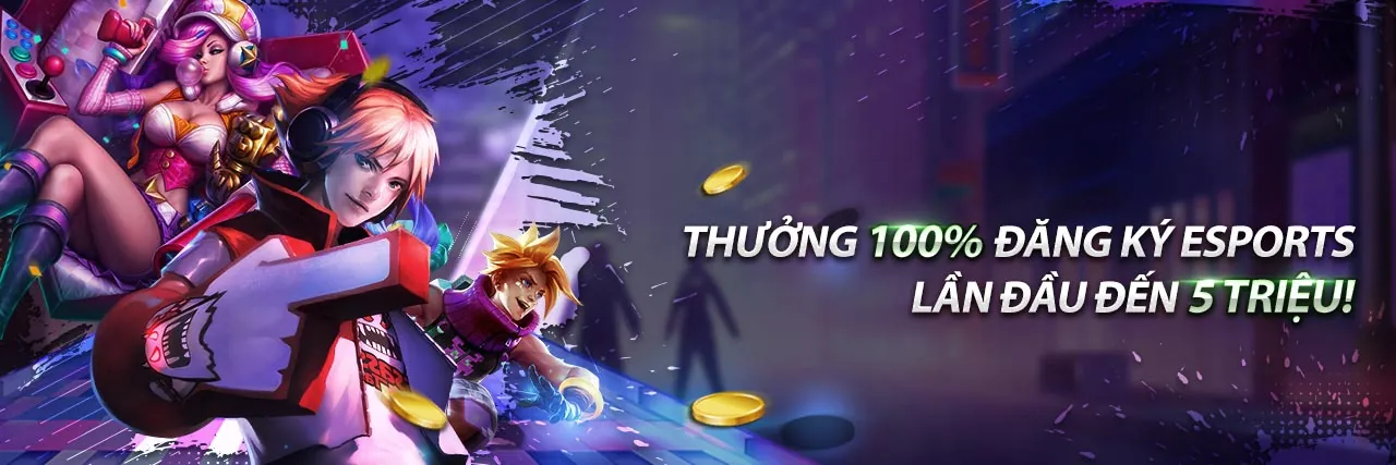 Hình ảnh chào mừng đăng ký 22win với các ưu đãi hấp dẫn