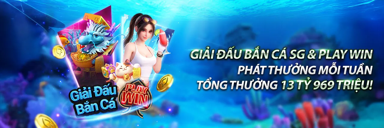 Hình ảnh chính của blog 22win khuyến mãi, thể hiện sự hấp dẫn của cá cược trực tuyến