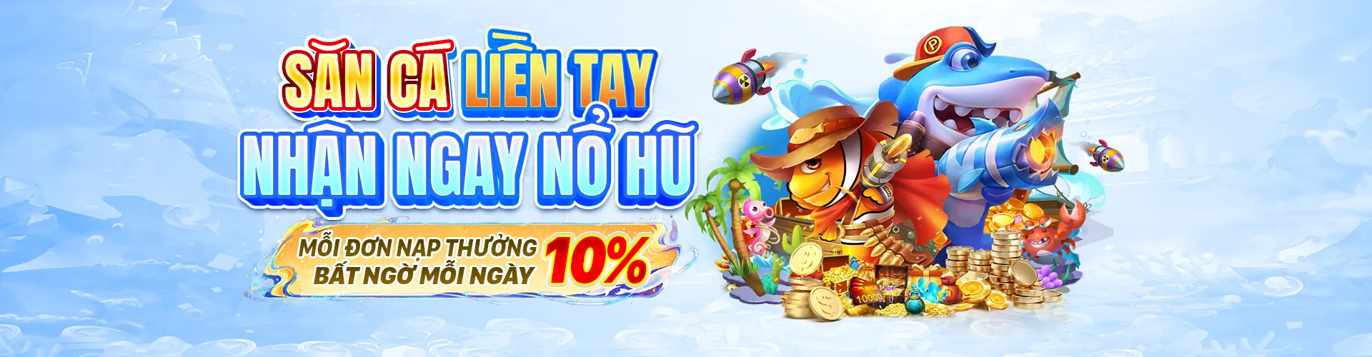 Khuyến mãi 22win hấp dẫn cho người chơi mới và thành viên hiện tại