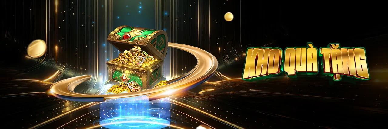 Thế giới bắn cá 22win khuyến mãi