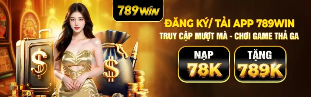 Tham gia Câu lạc bộ VIP 22win ngay