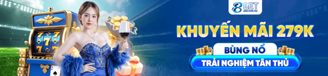 Tin tức 22win khuyến mãi 2026
