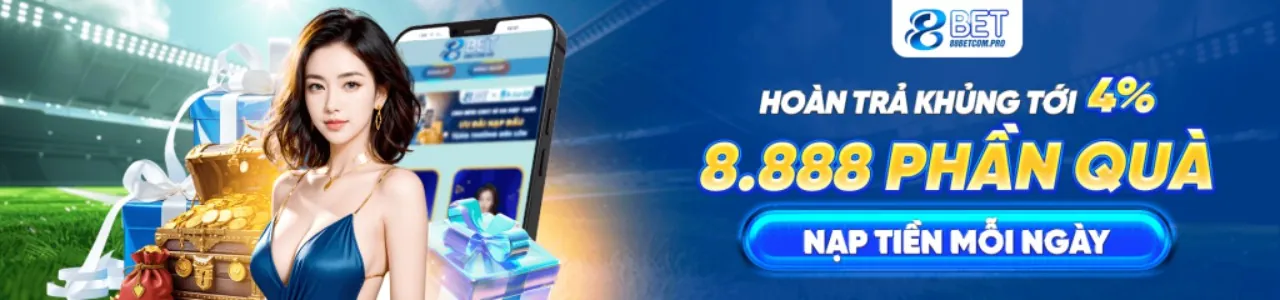 Đá gà trực tuyến tại 22win khuyến mãi