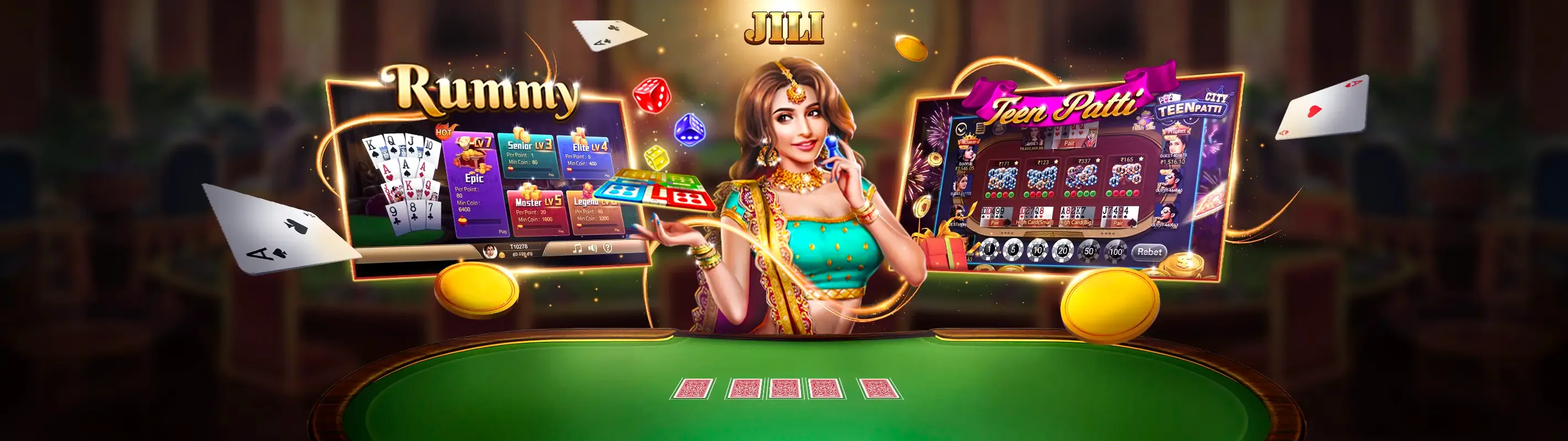 Hình ảnh chào mừng 22win khuyến mãi