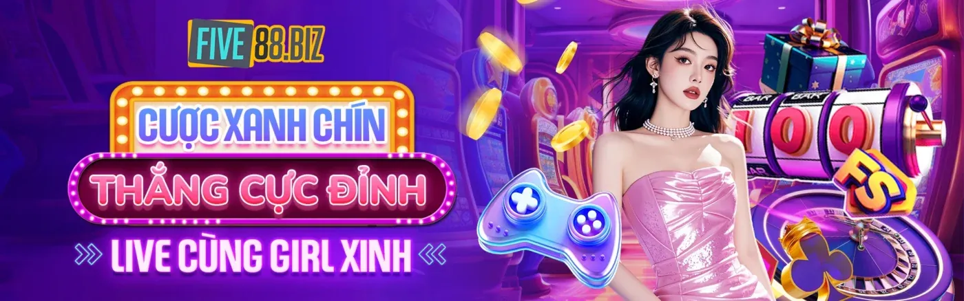 Tính năng ứng dụng 22win
