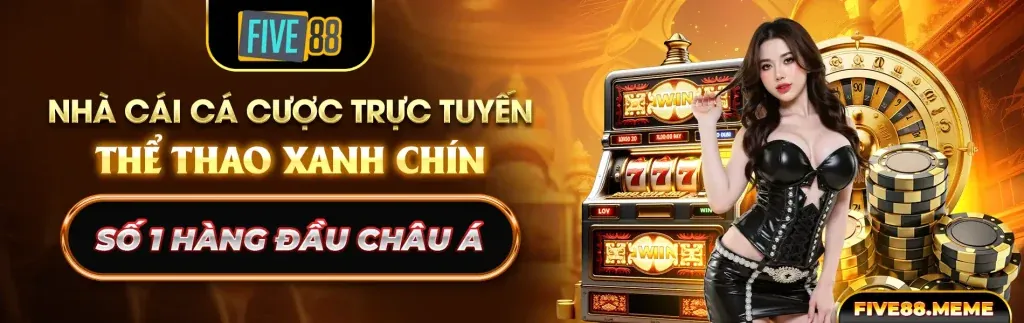 Trò chơi máy đánh bạc 22win khuyến mãi với jackpot lớn