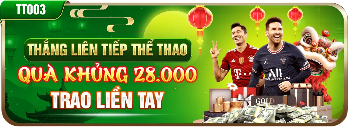 Hình ảnh hỗ trợ khách hàng 22win