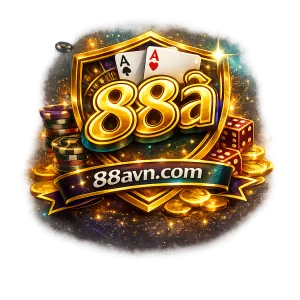 Bảo mật thông tin khách hàng tại 22win khuyến mãi