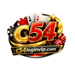 Đăng ký tài khoản 22win