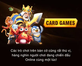 Tận hưởng đặc quyền VIP 22win