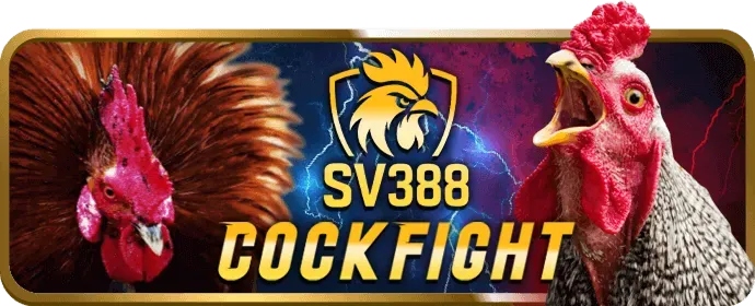 Sòng bạc trực tuyến 22win với các dealer chuyên nghiệp