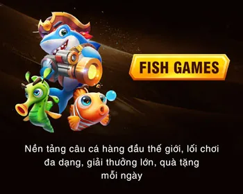 Tích lũy điểm VIP 22win