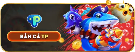 Trò chơi slot 22win với giải độc đắc lớn