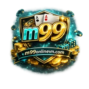 Các chương trình khuyến mãi khác tại 22win