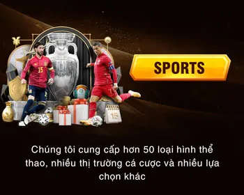 Cấp độ VIP Vàng tại 22win