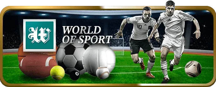 Hướng dẫn đăng ký tài khoản 22win dễ dàng
