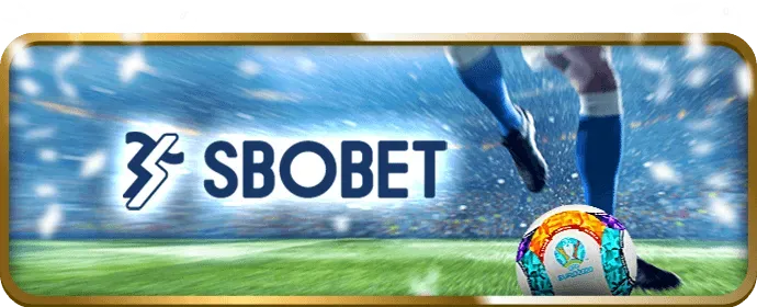 Bảo mật cao tại 22win