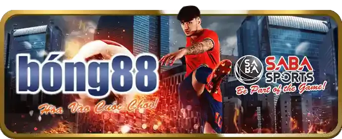 Các loại thưởng chào mừng tại 22win