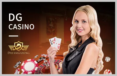 Thưởng VIP và chương trình khách hàng thân thiết 22win