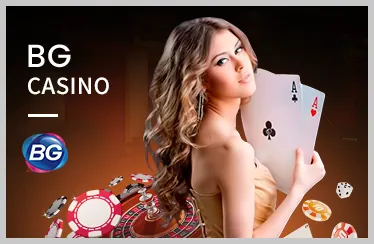 Mẹo cá cược thể thao 22win