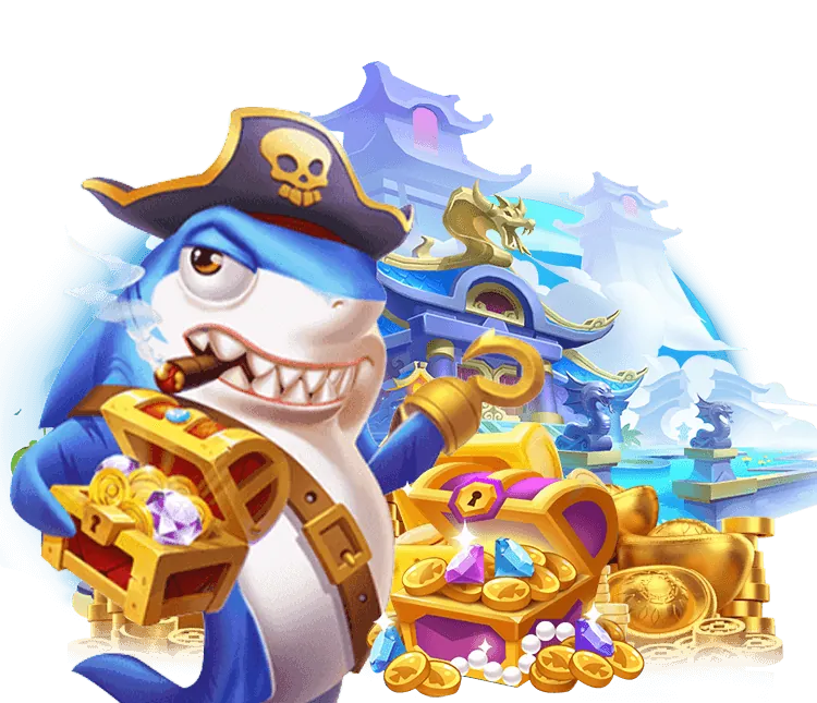 Tổng quan chương trình đối tác 22win